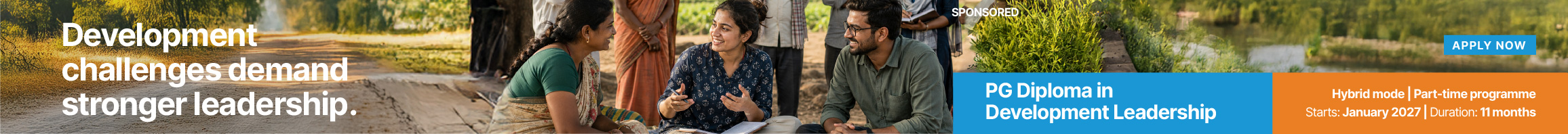 https://azimpremjiuniversity.edu.in/programmes/development-leadership